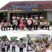 Propaganda Perang Melalui Video Dengan Nada Ancaman Oleh Front Bersenjata OPM (KSB)