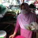 penjualan kami di tengah pandemi covid-19 ini jauh menurun