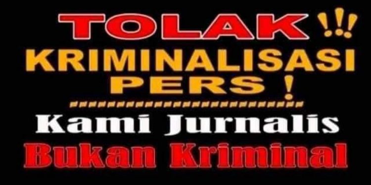 Personel Gabungan TNI-Polri Siap Amankan Presiden di Maluku