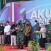 Pesan Bapak Presiden Jokowi: Jadikan Peringatan Nyepi sebagai Momentum Introspeksi dan Jaga Keharmonisan