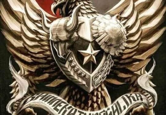 Pemkab Minsel Canangkan kegiatan BOKB Tahun 2021 dan Percepatan Cegah Stunting