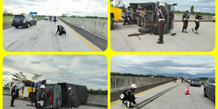 Pemkab Minsel Canangkan kegiatan BOKB Tahun 2021 dan Percepatan Cegah Stunting