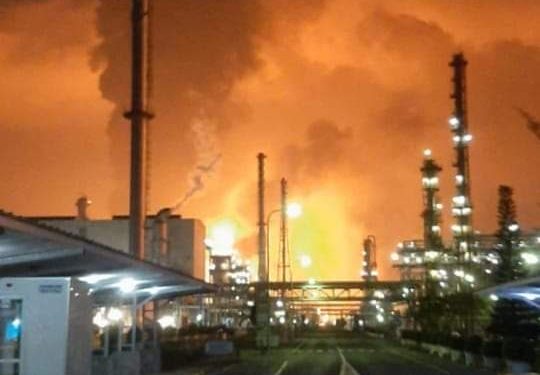 Pemkab Minsel Canangkan kegiatan BOKB Tahun 2021 dan Percepatan Cegah Stunting