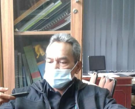 Validasi Penerima Bantuan Sehingga Diharapkan Lebih Tepat Sasaran