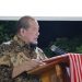 Ketua DPD RI Dukung Pengembangan Tambak Udang Milenial