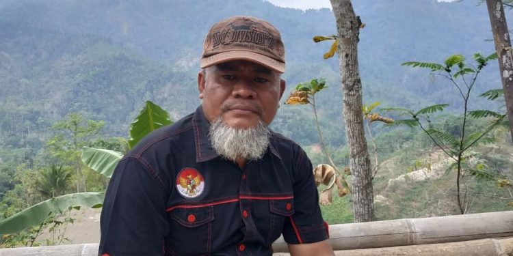 NKRI NEGARA HUKUM.,JANGAN SUKA MEMUTAR BALIKKAN FAKTA DAN HUKUMNYA