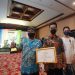 vaksinasi rampung indrustri kecil menengah solo bngkit