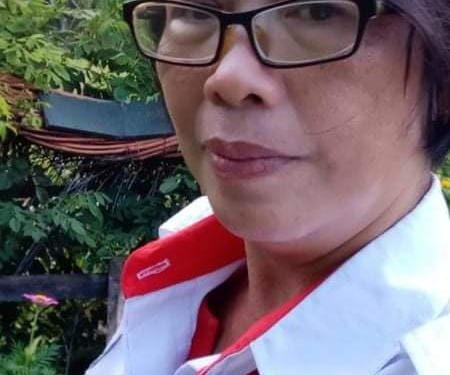 Turun ke Desa , JPKP Minsel Perkuat Monitoring demi Indonesia Maju dan Sejahtra