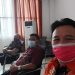 Bangga Tiga sekolah terima Adiwiyata Tingkat Provinsi, Fietber Raco : Teruslah Bergerak
