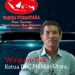 DPD LSM GAPOTSU Adukan, Kadis Sosial NIAS Utara Diduga Manipulasi DTKS.
