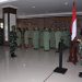 Ketua GNI Kab Deli Serdang dan Ketua GAAS kota Medan angkat suara tentang penyerangan markas Polri