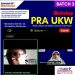 LPK MZK institute menyelenggarakan workshop pra UKW