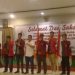 Hasil Mubeslub Himapsi Lamhot Saragih Ketum Terpilih 2021 – 2024