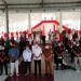 Komitmen Pelayanan , Kapus Tumpaan fokus pada Gizi Ibu dan tumbuh kembang bayi