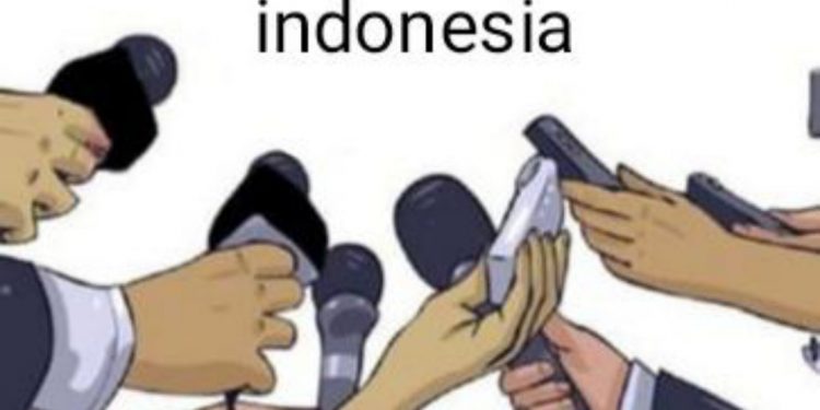 Urgent Penegak Hukum.,11 Kg BB Hilang “ENTAH” Kemana