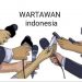 Urgent Penegak Hukum.,11 Kg BB Hilang “ENTAH” Kemana