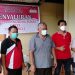 PemDes Paslaten mulai salur BLT – DD Tahap Pertama Tahun 2021