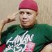 Bongkar Korupsi Bansos! ICM Apresiasi KPK Tangkap Bupati Bandung Barat
