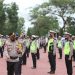 Perkuat Sinergitas , GANN Minsel Sambangi institusi Penting terkait Pencegahan