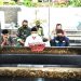 Sehari Paska Dilantik Pj Bupati Bandung Melakukan Serangkaian Kegiatan