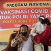 DPD PJID Riau Sepakat Laporkan Ismail Sarlata ke Polisi Terkait Kasus Penghinaan