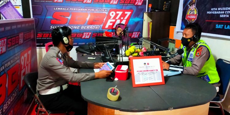 DUGAAN KORUPSI ANGGARAN DANA BOS SERTA AFIRMASI TAHUN 2020 OLEH KEPSEK SMP NEG 18 MAKASSAR
