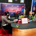 DUGAAN KORUPSI ANGGARAN DANA BOS SERTA AFIRMASI TAHUN 2020 OLEH KEPSEK SMP NEG 18 MAKASSAR