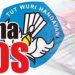 Diduga tak Transparan , Penggunaan Dana Bos SD Inpres Pondang dipertanyakan