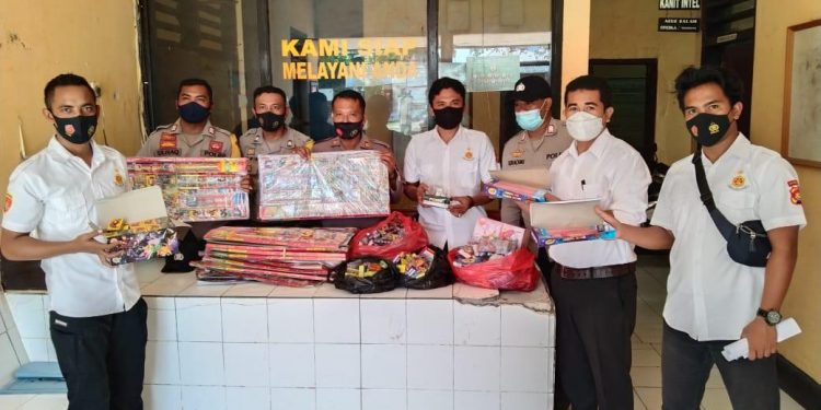 SBB Raih Penghargaan BPJS Ketenagakerjaan