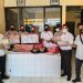 SBB Raih Penghargaan BPJS Ketenagakerjaan