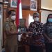 SBB Raih Penghargaan BPJS Ketenagakerjaan