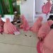 Terkait Intruksi Perbaikan dan Pembersihan Makam Sultan Hasanuddin, Pangdam: Sultan Hasanuddin Itu Ruh Prajurit Kodam Hasanuddin