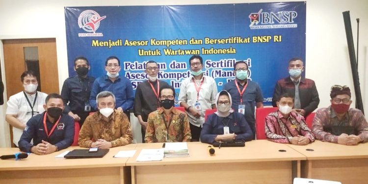 Terkait Intruksi Perbaikan dan Pembersihan Makam Sultan Hasanuddin, Pangdam: Sultan Hasanuddin Itu Ruh Prajurit Kodam Hasanuddin