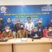 Terkait Intruksi Perbaikan dan Pembersihan Makam Sultan Hasanuddin, Pangdam: Sultan Hasanuddin Itu Ruh Prajurit Kodam Hasanuddin