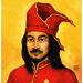 Terkait Intruksi Perbaikan dan Pembersihan Makam Sultan Hasanuddin, Pangdam: Sultan Hasanuddin Itu Ruh Prajurit Kodam Hasanuddin