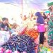 Optimisasi PAD dan Sosialisasi TP2DD dihadiri Bupati dan Wabup FDW – PYR