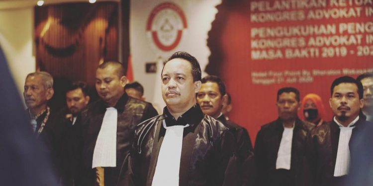 Optimisasi PAD dan Sosialisasi TP2DD dihadiri Bupati dan Wabup FDW – PYR