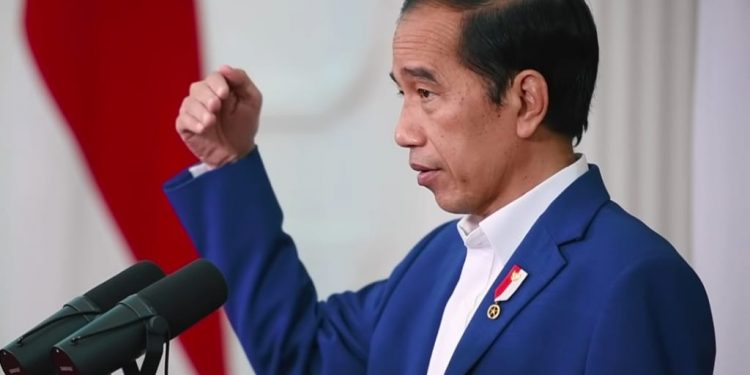 PATUT MENJADI PERCONTOHAN SMP NEG 3 MAKASSAR DALAM MENGHADAPI PEMBELAJARAN TATAP MUKA DI SITUASI PANDEMI C.19