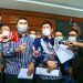 Gerombolan KLB Sibolangit Bohong Lagi Di Bulan Puasa