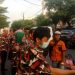 PATUT MENJADI PERCONTOHAN SMP NEG 3 MAKASSAR DALAM MENGHADAPI PEMBELAJARAN TATAP MUKA DI SITUASI PANDEMI C.19