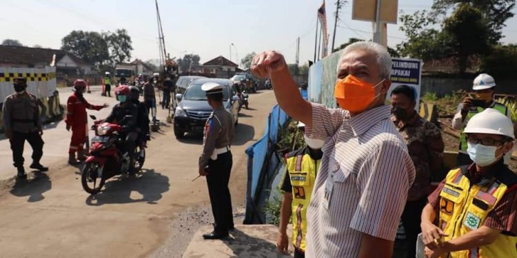PESTA MIRAS PEMICU DAN RACUN PERMASALAHAN