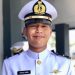 Hadiri Safari Ramadhan 1442 H Negeri Kawa! Ini Pesan Payapo