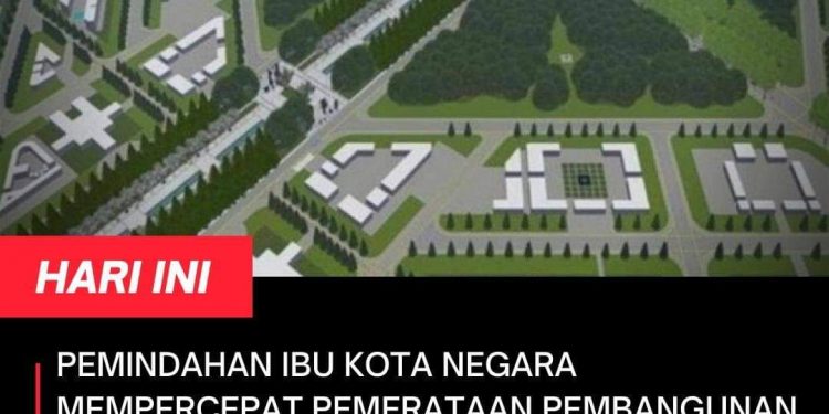 Hadiri Safari Ramadhan 1442 H Negeri Kawa! Ini Pesan Payapo