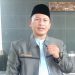 P4KBB Segera Laksanakan Deklarasi Untuk KBB Yang Lebih Baik