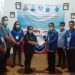 Dihadiri DPP dan Pemerintah, Wulan Suot terpilih Nakodai GAMKI MINSEL