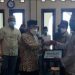 Tua Keladi 62 Tahun Bajingan., Tak Tahu Malu Sudah Tua Semakin Menjadi Cabuli Anak di Bawah Umur