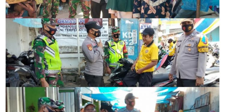 Tua Keladi 62 Tahun Bajingan., Tak Tahu Malu Sudah Tua Semakin Menjadi Cabuli Anak di Bawah Umur