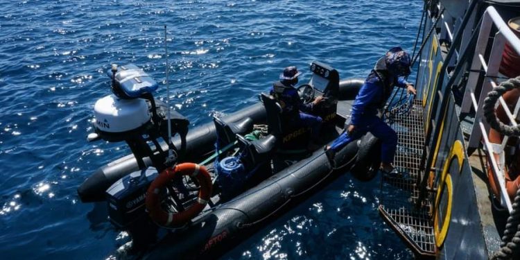 Tua Keladi 62 Tahun Bajingan., Tak Tahu Malu Sudah Tua Semakin Menjadi Cabuli Anak di Bawah Umur