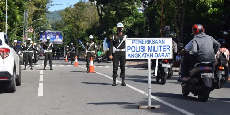 Tua Keladi 62 Tahun Bajingan., Tak Tahu Malu Sudah Tua Semakin Menjadi Cabuli Anak di Bawah Umur