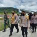 Tua Keladi 62 Tahun Bajingan., Tak Tahu Malu Sudah Tua Semakin Menjadi Cabuli Anak di Bawah Umur